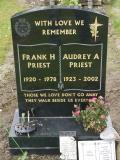 image of grave number 269522